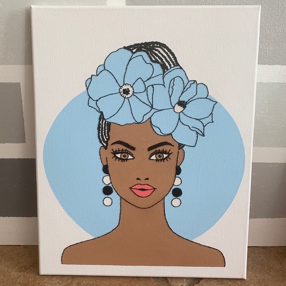 Art - Picture 2 of 2